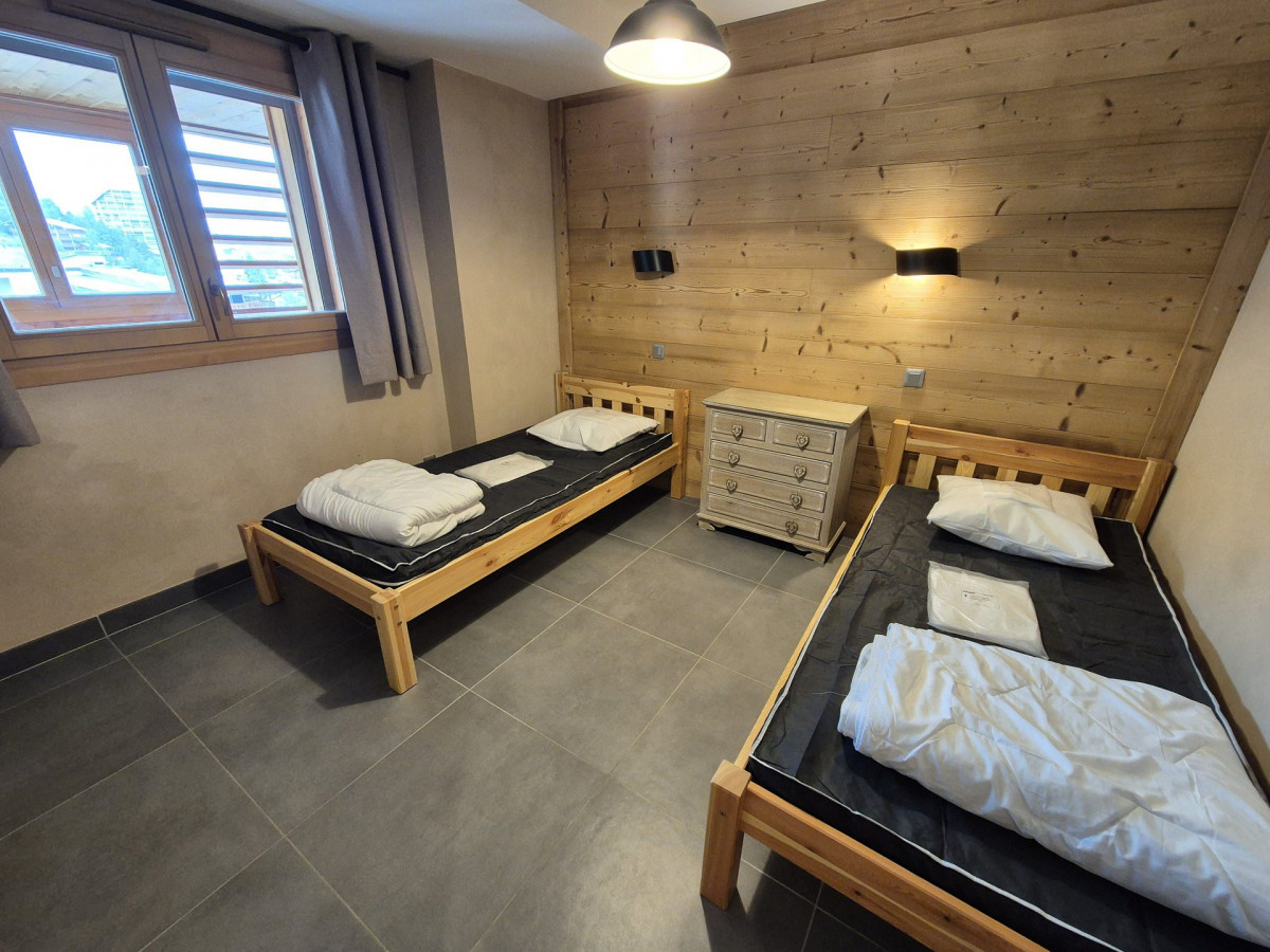 _2alpes_lv_images__lot_0000070790_08_3647783