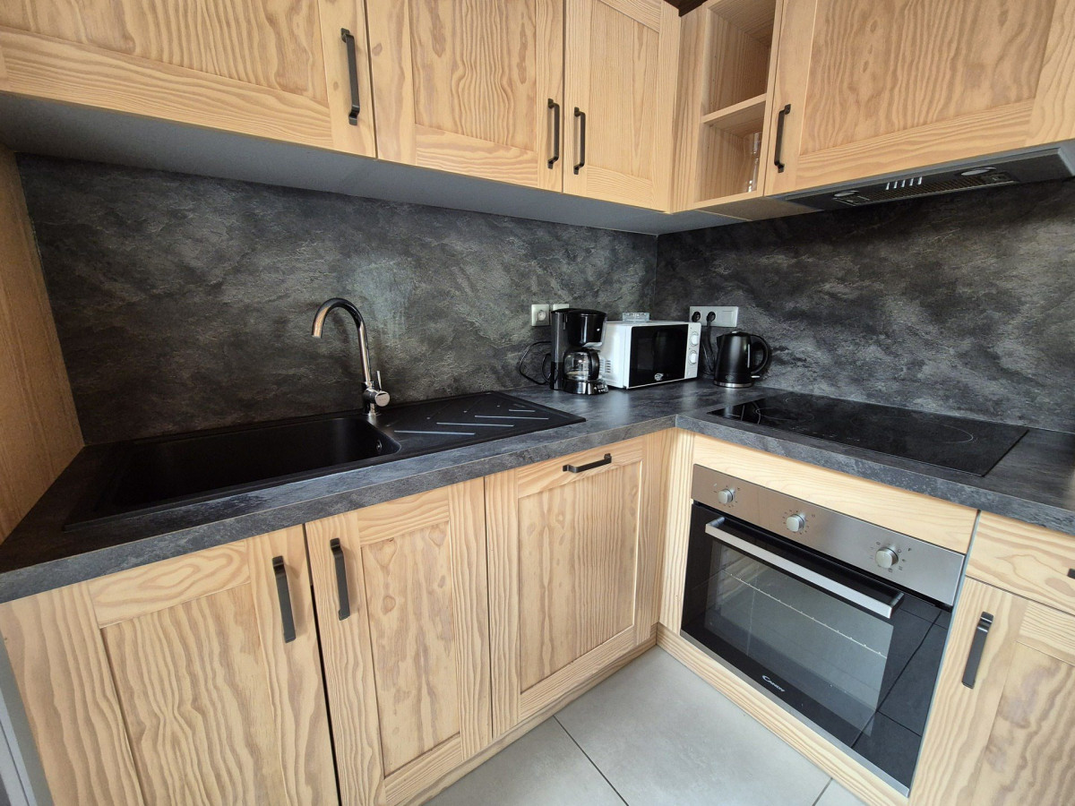 _2alpes_lv_images__lot_0000070791_04_4631780