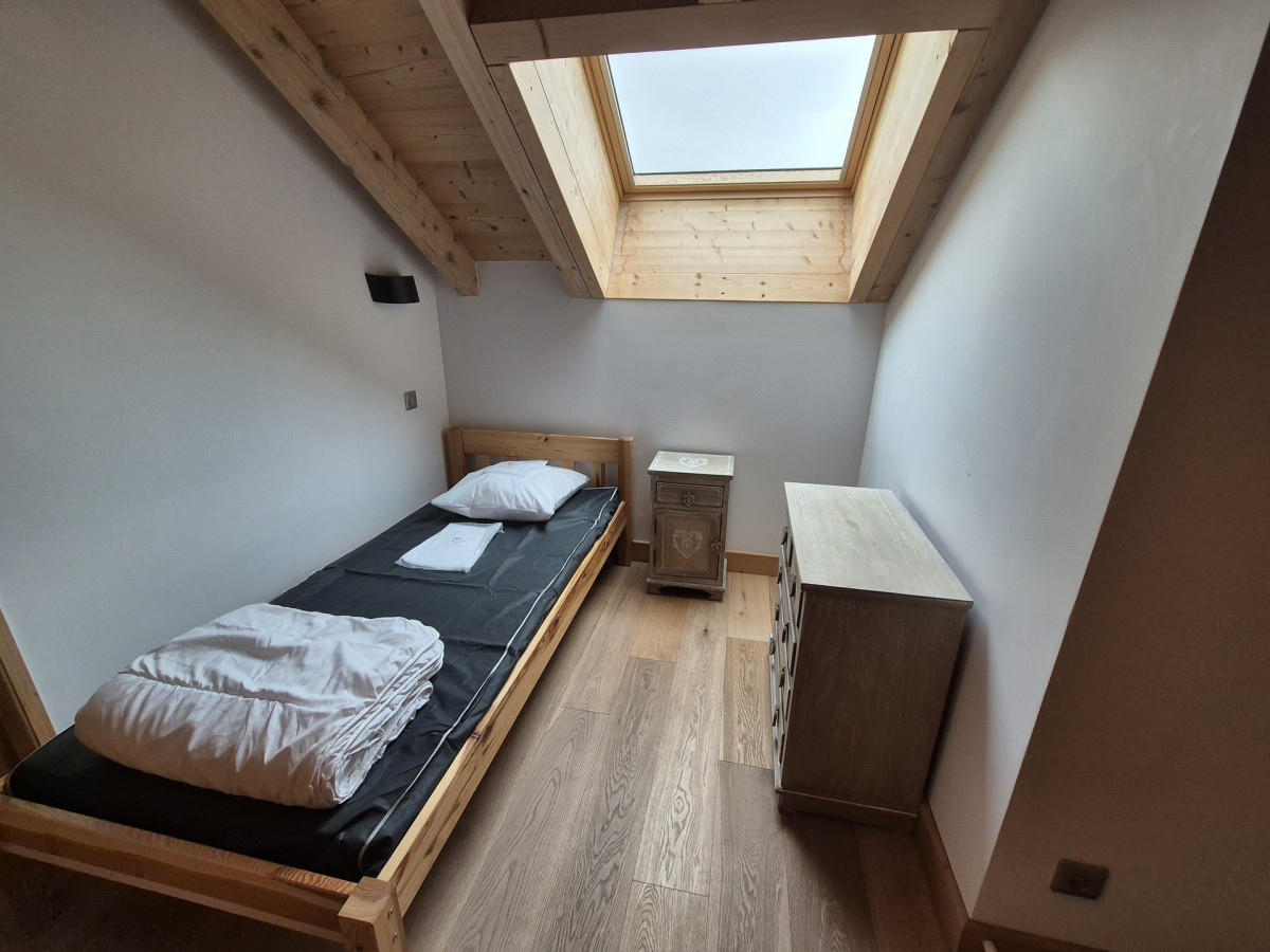 _2alpes_lv_images__lot_0000070791_08_4162338