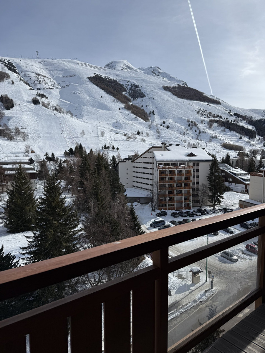 _2alpes_lv_images__lot_0000070791_16_4548884