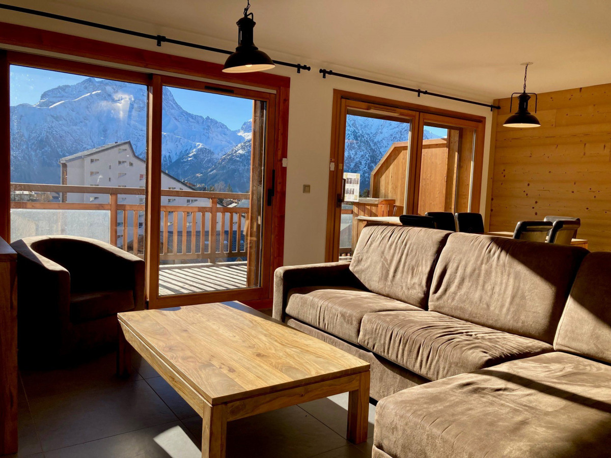 _2alpes_lv_images__lot_0000070792_01_3673457