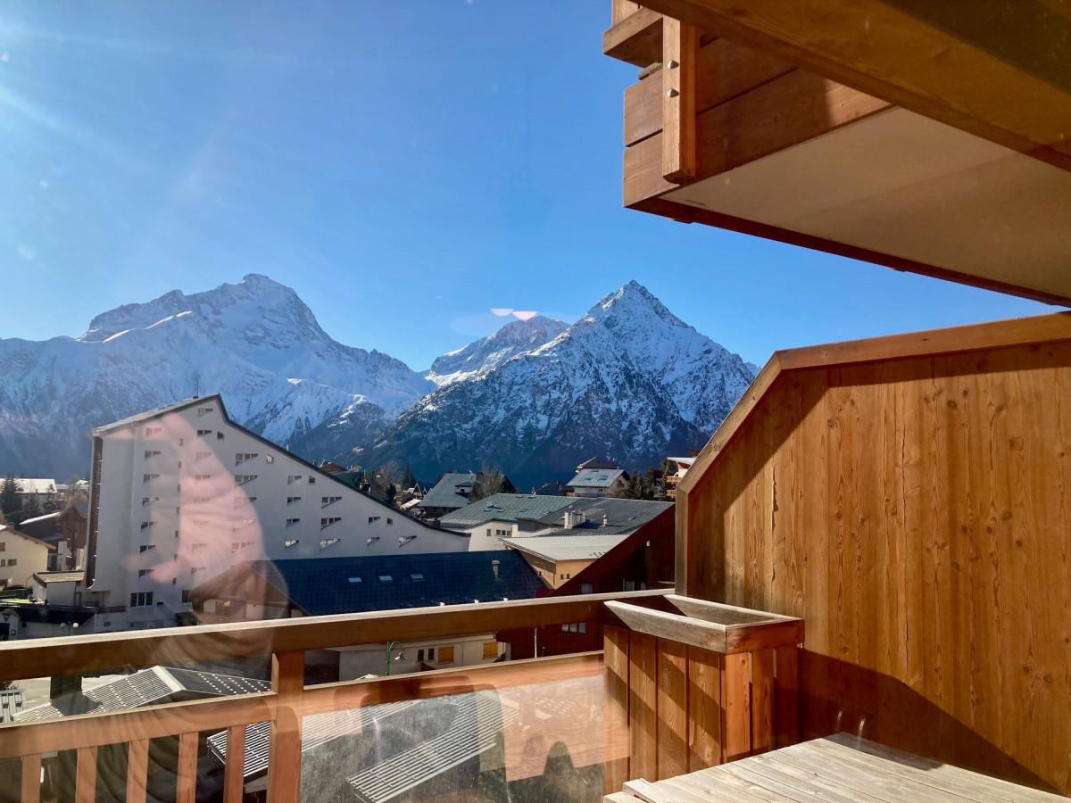 _2alpes_lv_images__lot_0000070792_02_3673458
