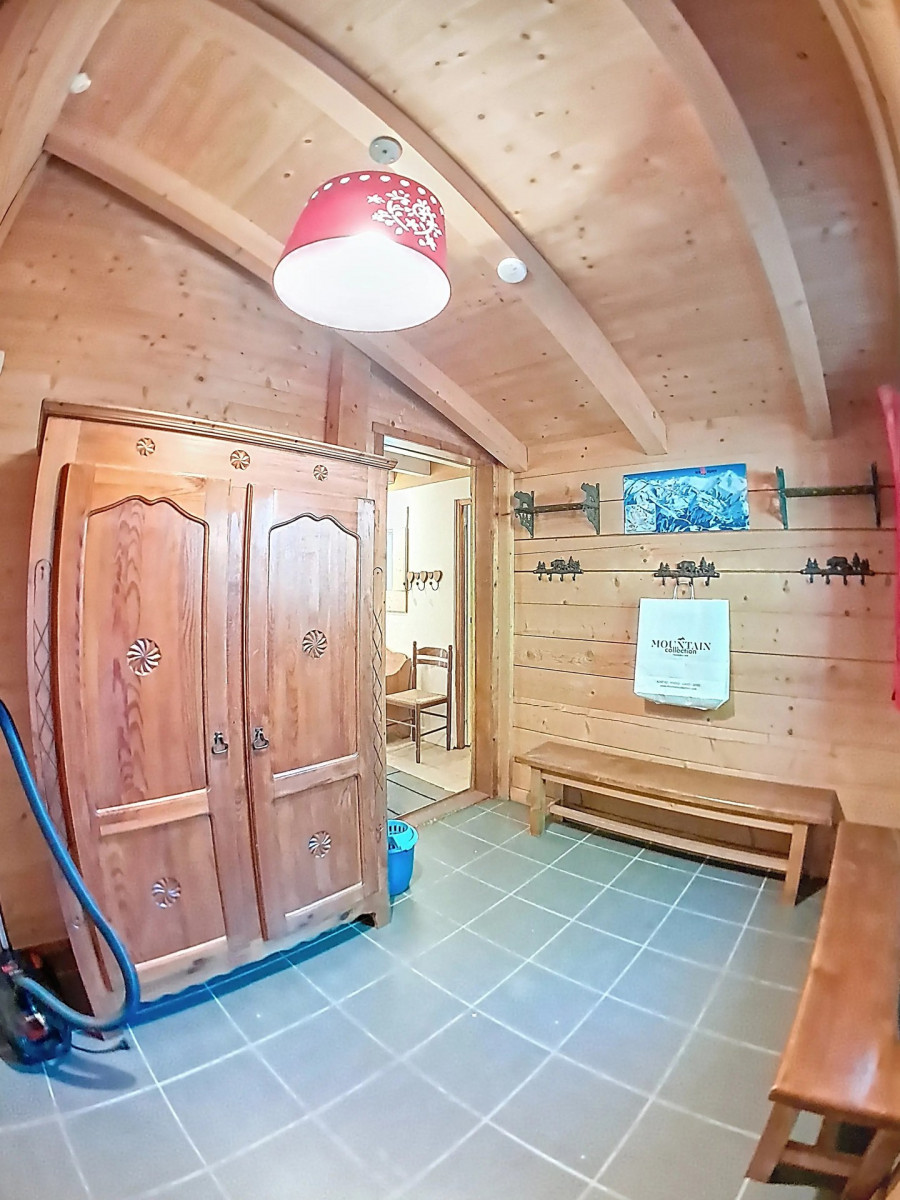 _2alpes_lv_images__lot_0000071066_05_4682765