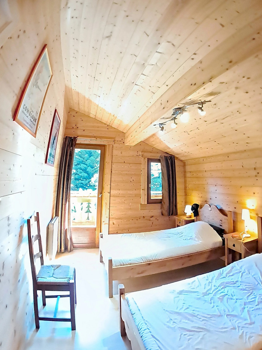 Chambre Chambre