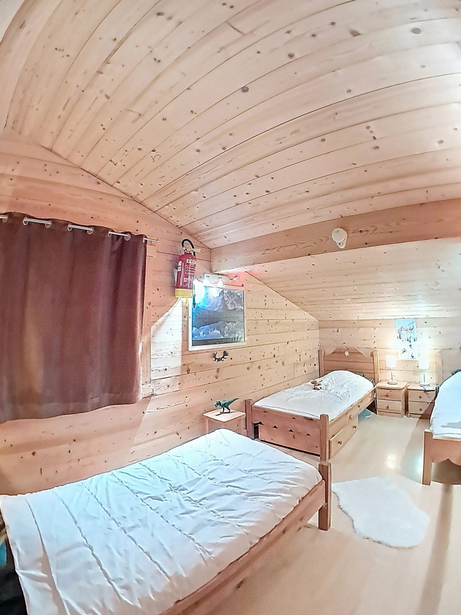 Chambre Chambre