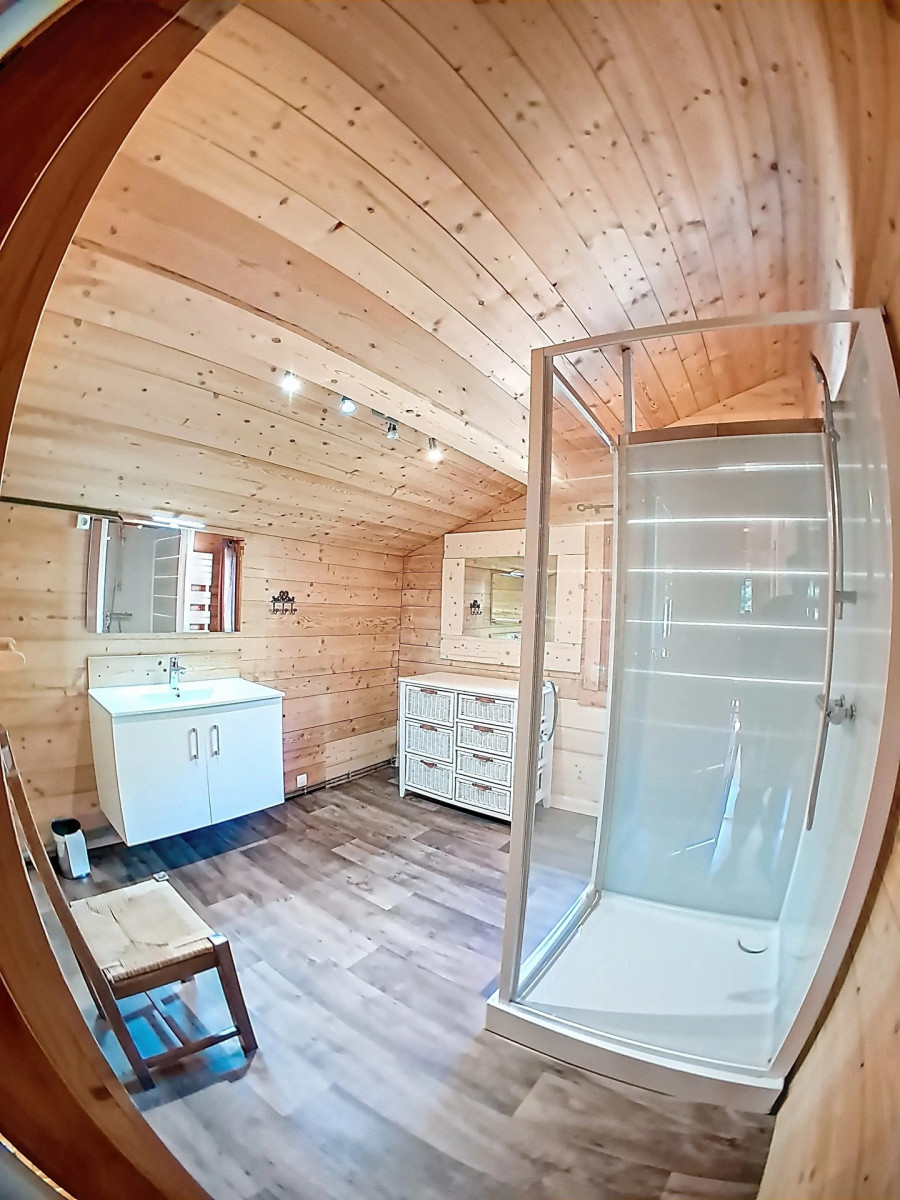 _2alpes_lv_images__lot_0000071066_15_4228577