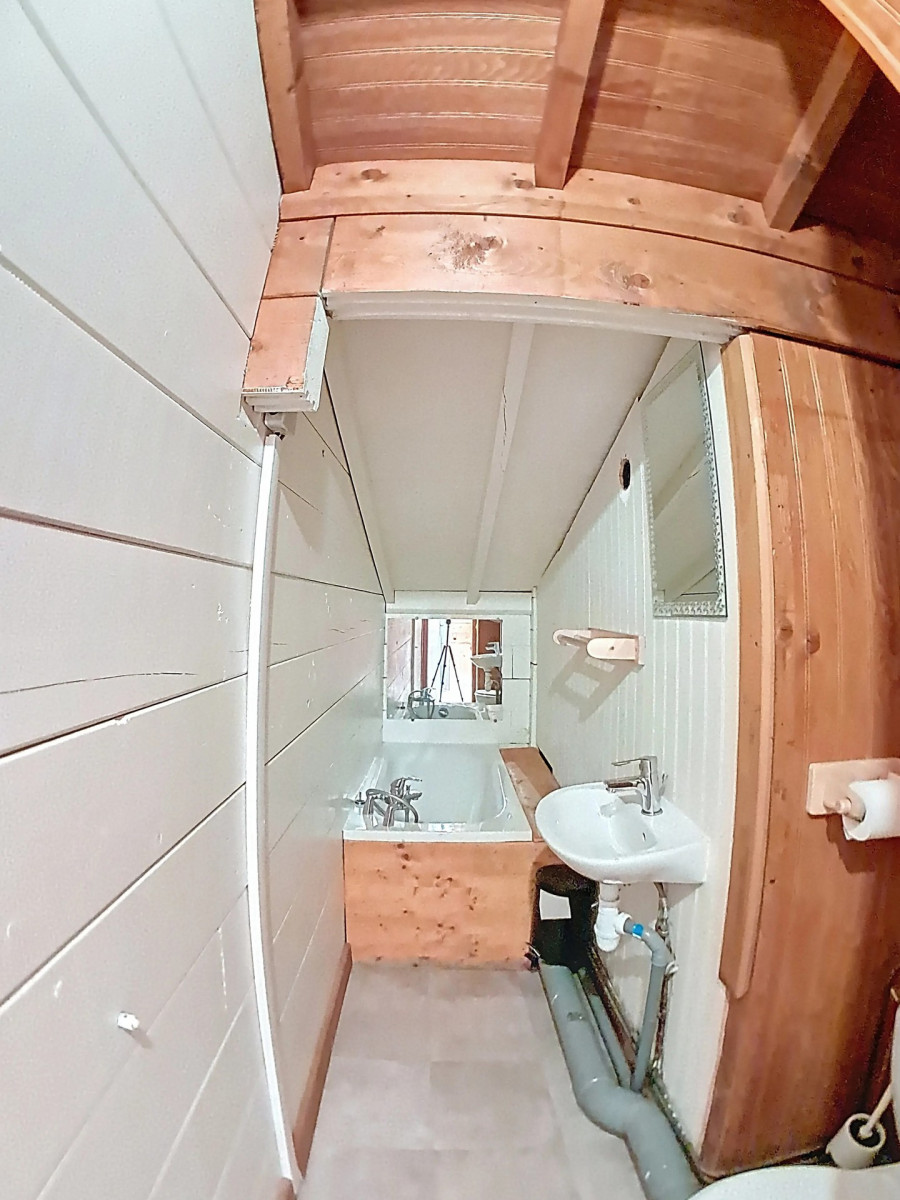 _2alpes_lv_images__lot_0000071066_16_4527478