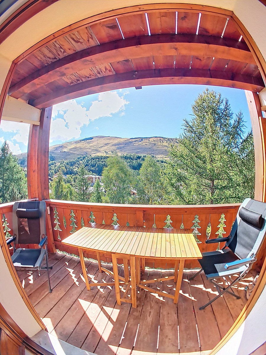 _2alpes_lv_images__lot_0000071100_08_4601374