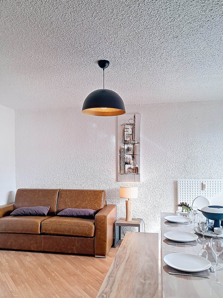 _2alpes_lv_images__lot_0000071141_05_4156674 _2alpes_lv_images__lot_0000071141_05_4156674