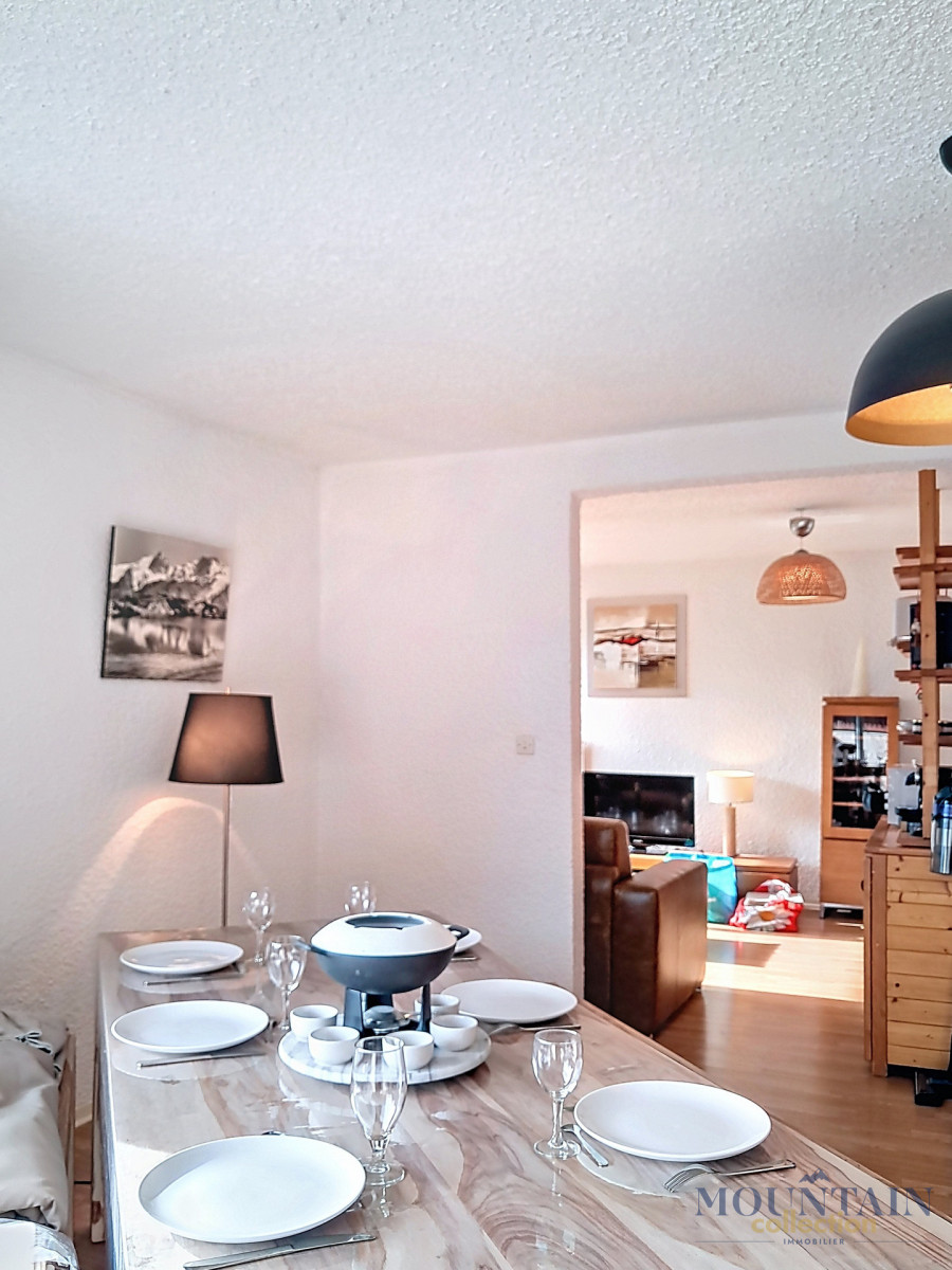 _2alpes_lv_images__lot_0000071141_06_4081351