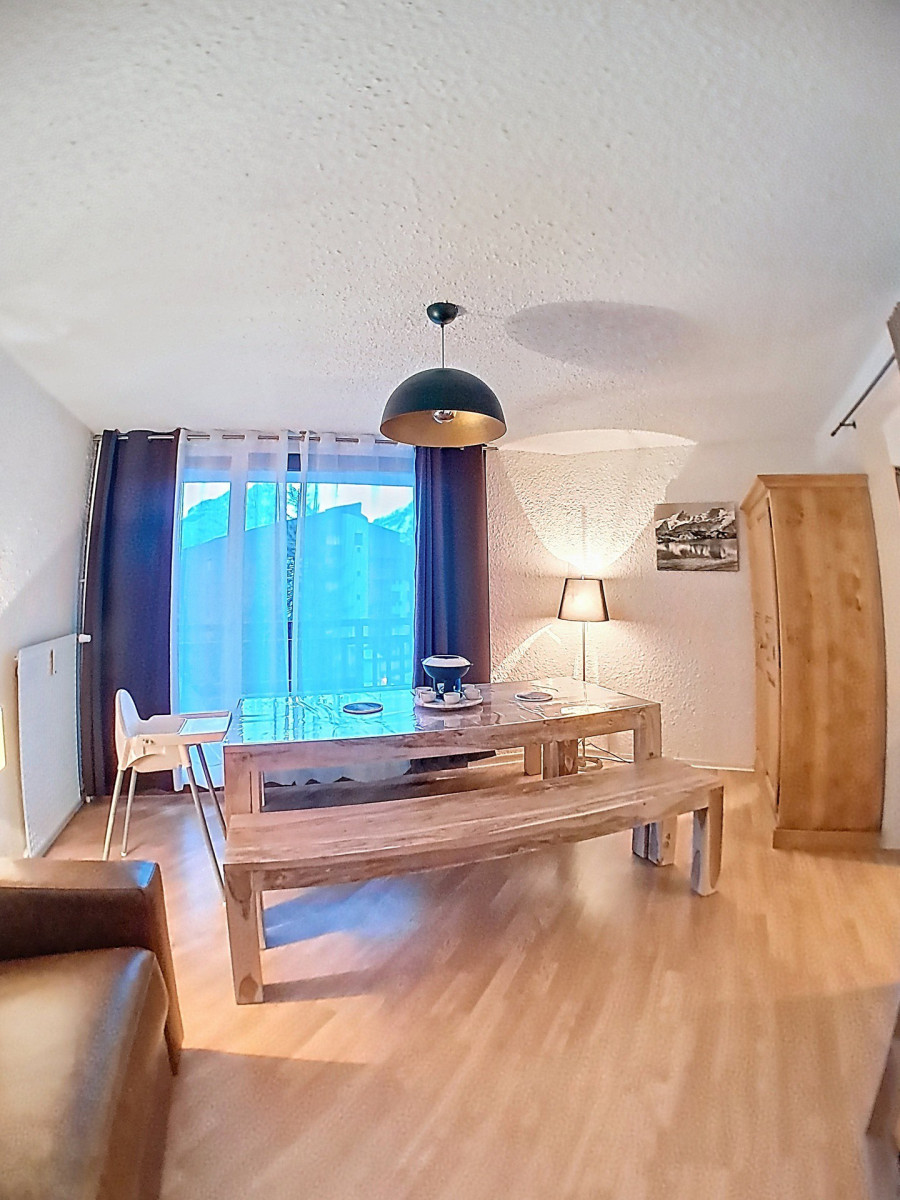 _2alpes_lv_images__lot_0000071141_06_4441616