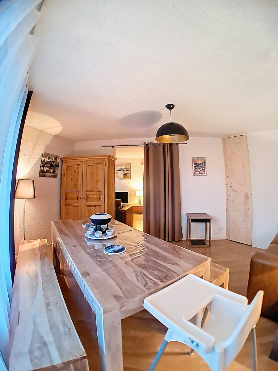 _2alpes_lv_images__lot_0000071141_07_5018977 _2alpes_lv_images__lot_0000071141_07_5018977
