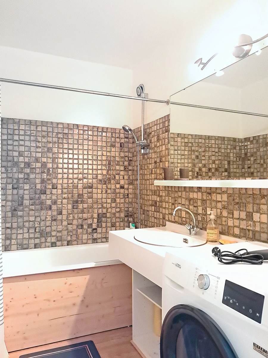 _2alpes_lv_images__lot_0000071141_09_4502991 _2alpes_lv_images__lot_0000071141_09_4502991