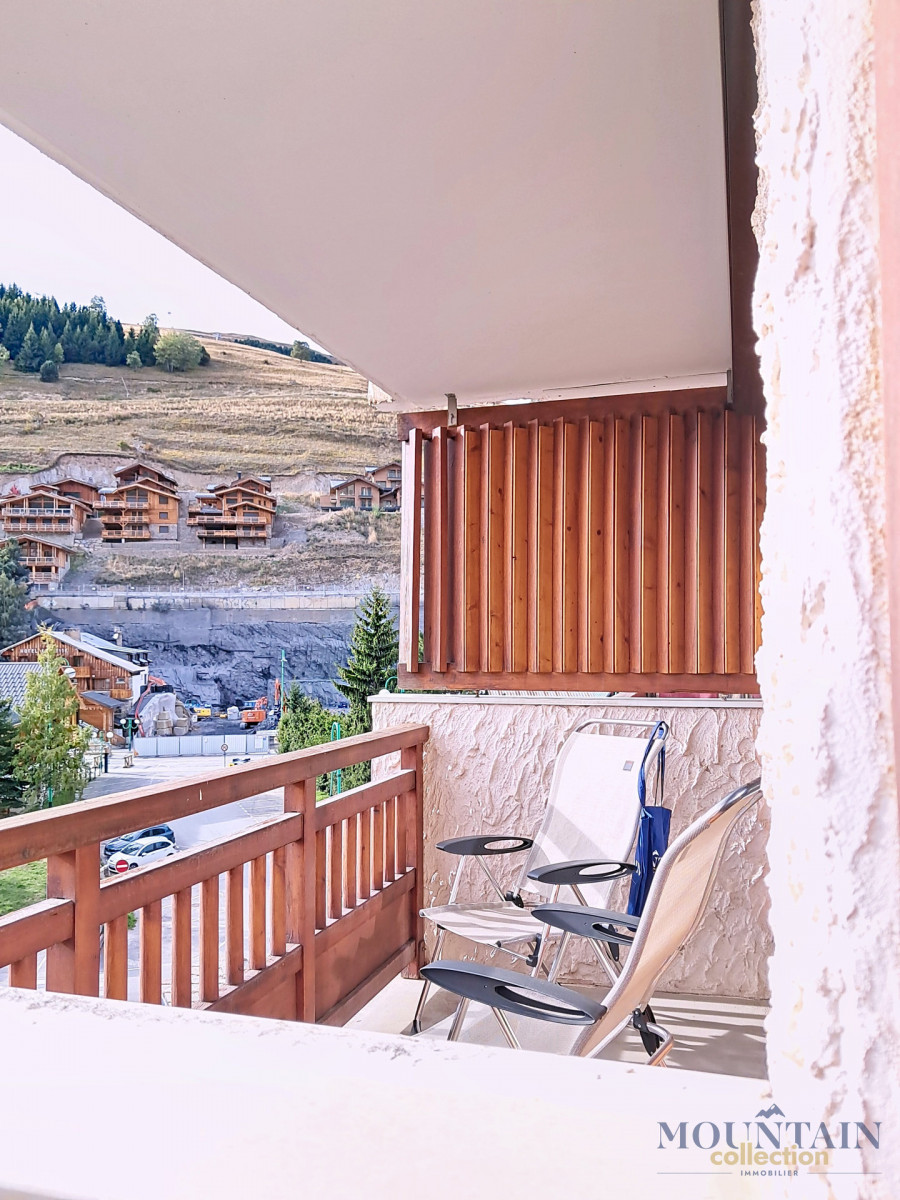 _2alpes_lv_images__lot_0000071141_10_4081355