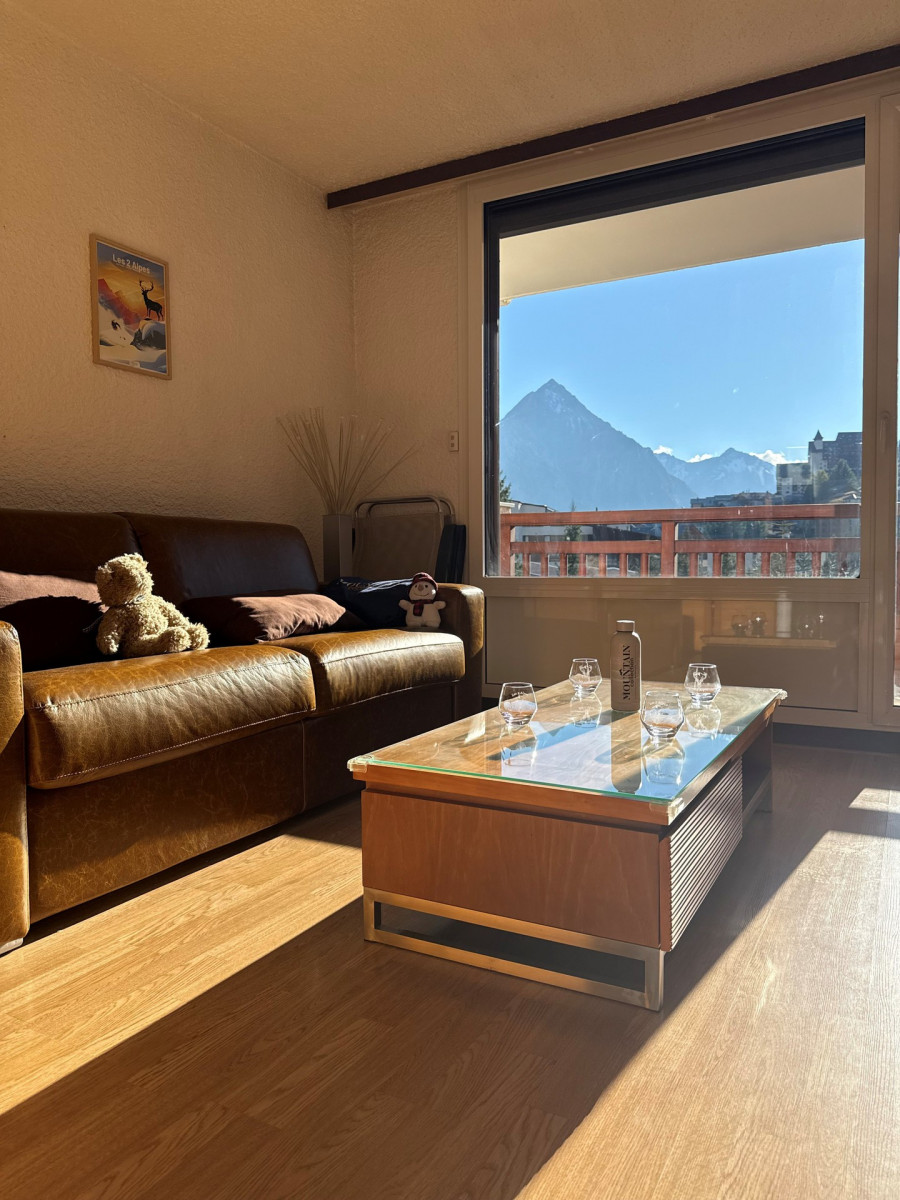 _2alpes_lv_images__lot_0000071141_10_5018980 _2alpes_lv_images__lot_0000071141_10_5018980