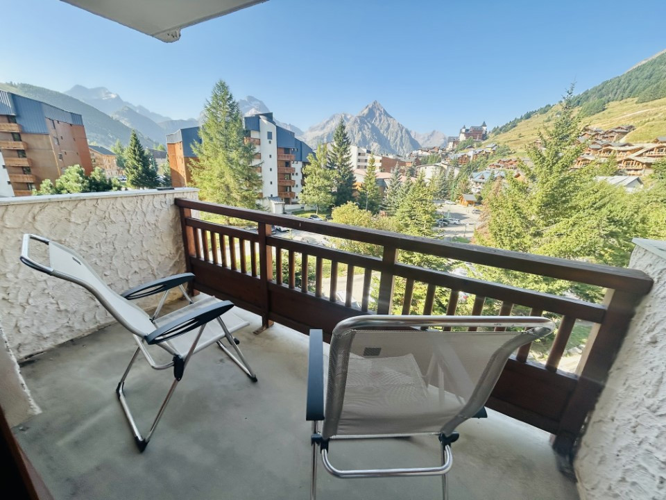 _2alpes_lv_images__lot_0000071141_13_4579791