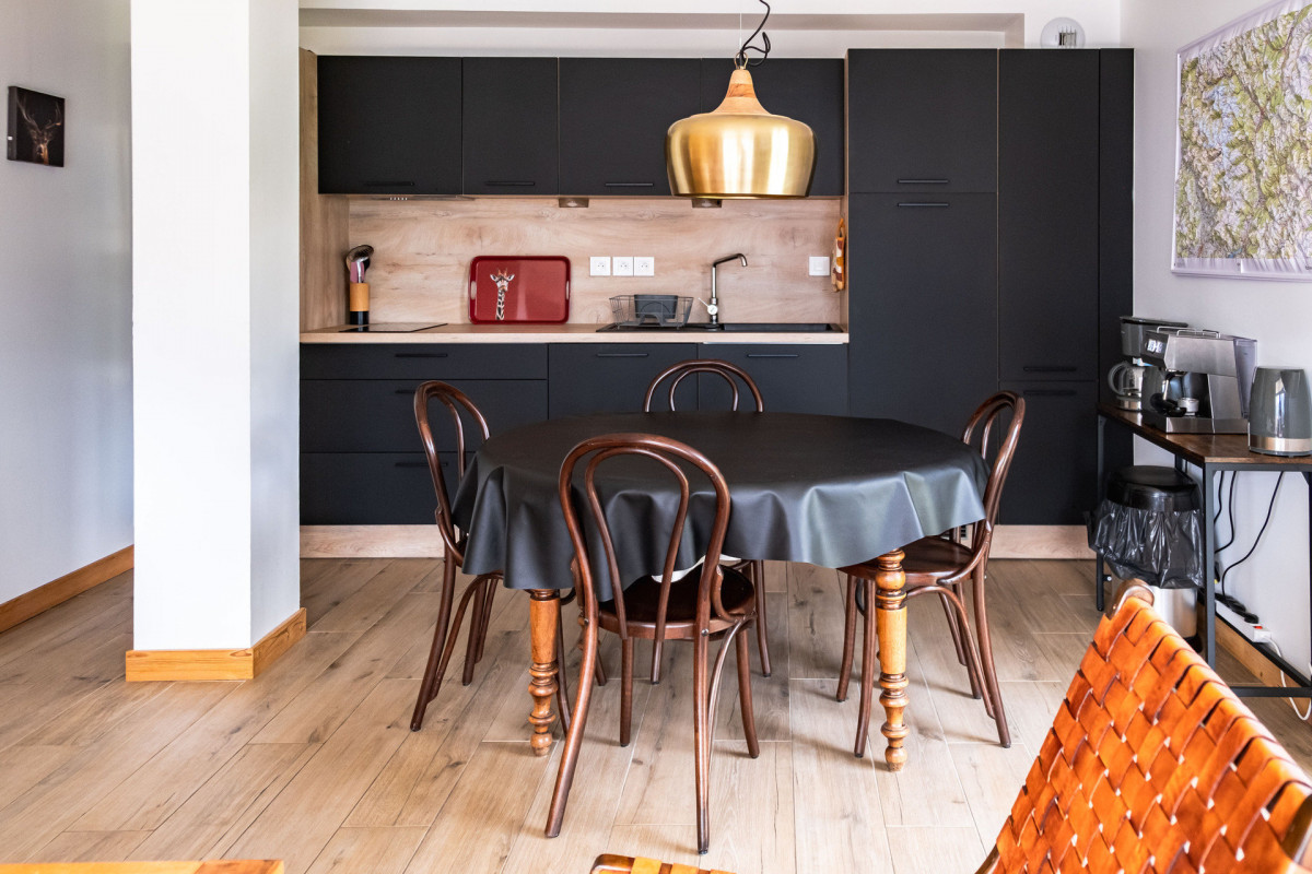 _2alpes_lv_images__lot_0000071153_04_4182027