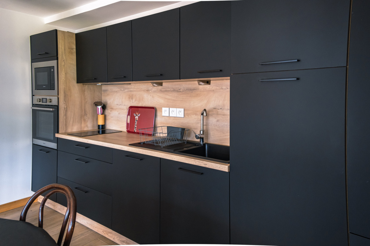 _2alpes_lv_images__lot_0000071153_05_4567449