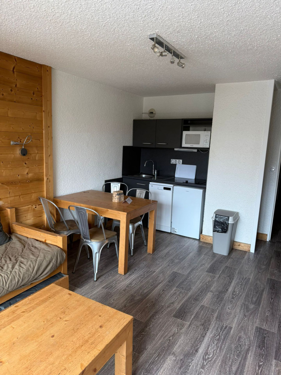 _2alpes_lv_images__lot_0000071303_01_4481600