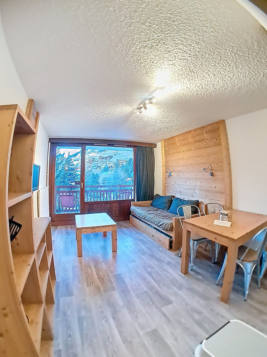 _2alpes_lv_images__lot_0000071303_02_4481601