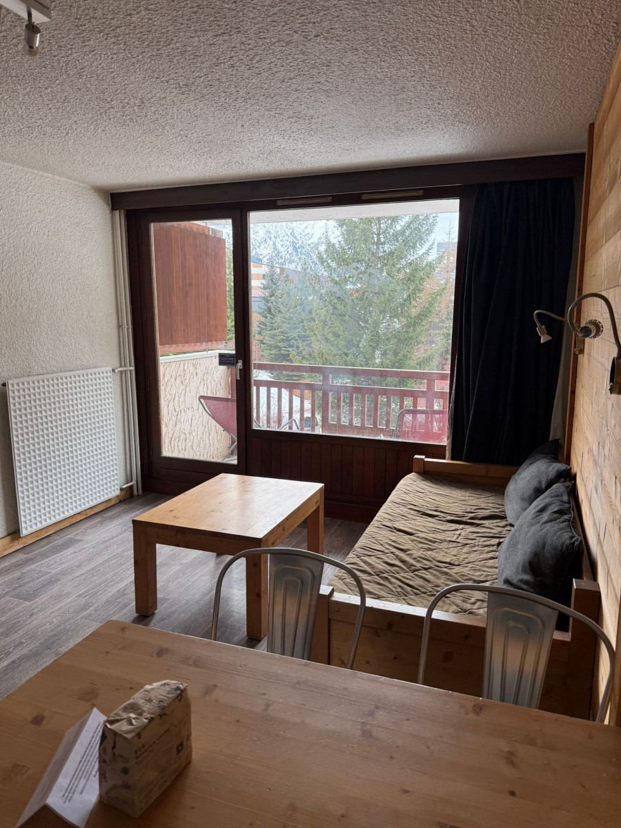 _2alpes_lv_images__lot_0000071303_03_4305201