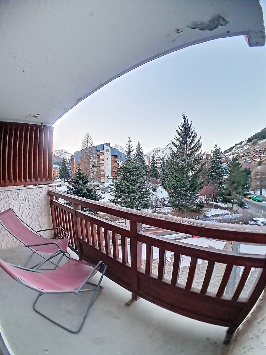 _2alpes_lv_images__lot_0000071303_06_4622755