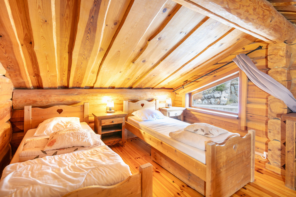 _2alpes_lv_images__lot_0006350875_07_5243388 _2alpes_lv_images__lot_0006350875_07_5243388