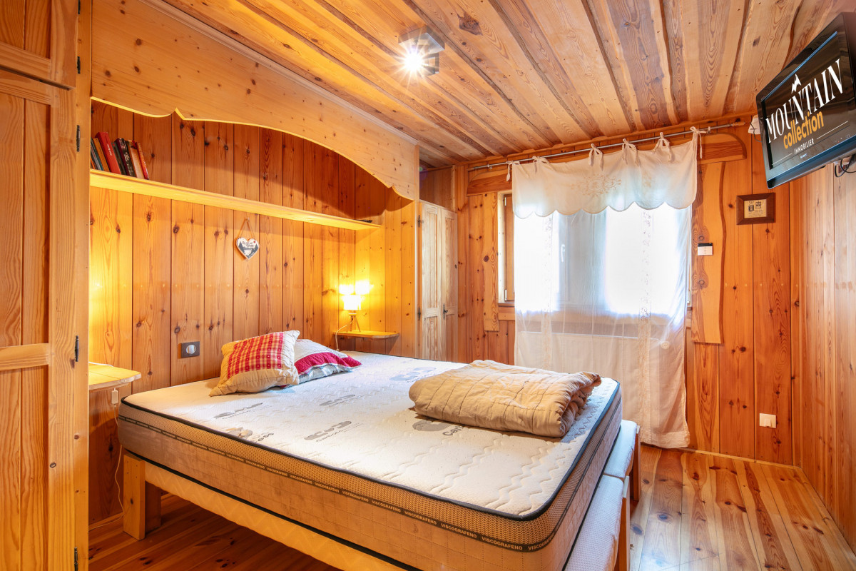 _2alpes_lv_images__lot_0006350875_10_5243391 _2alpes_lv_images__lot_0006350875_10_5243391