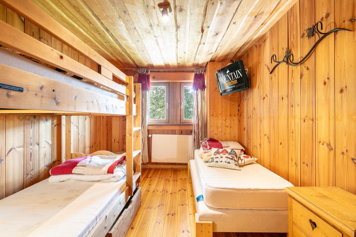 _2alpes_lv_images__lot_0006350875_12_5243393 _2alpes_lv_images__lot_0006350875_12_5243393