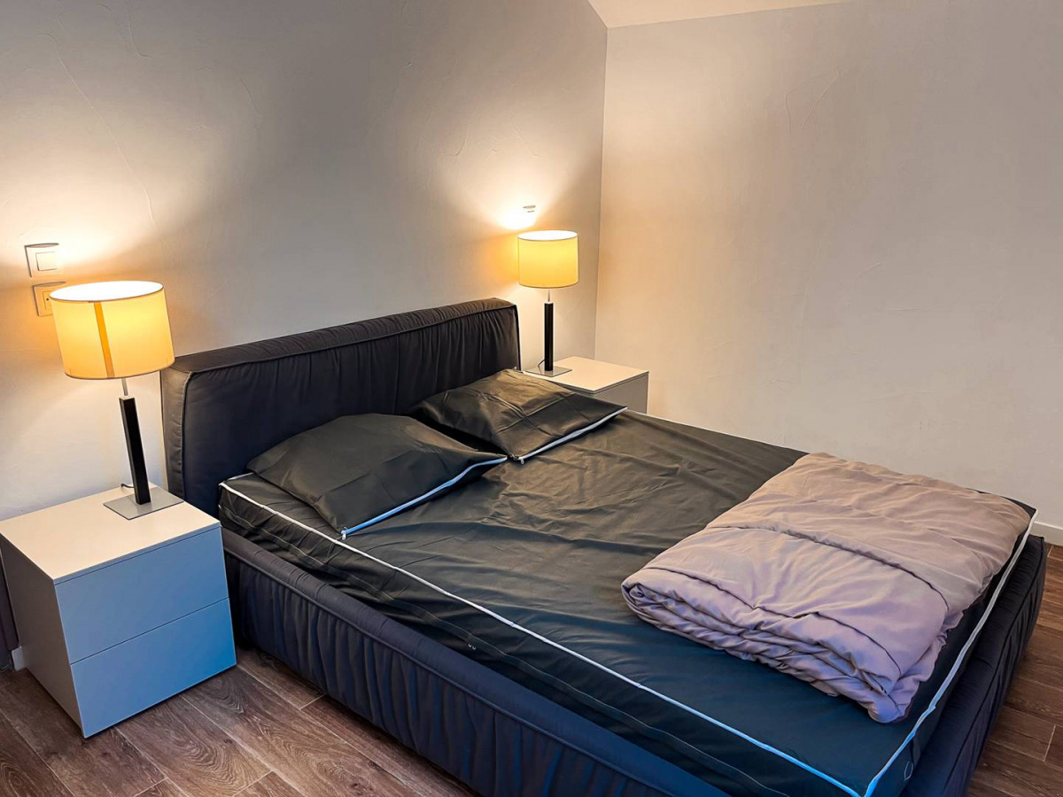 _clients_223886005_photos_101i_4646819