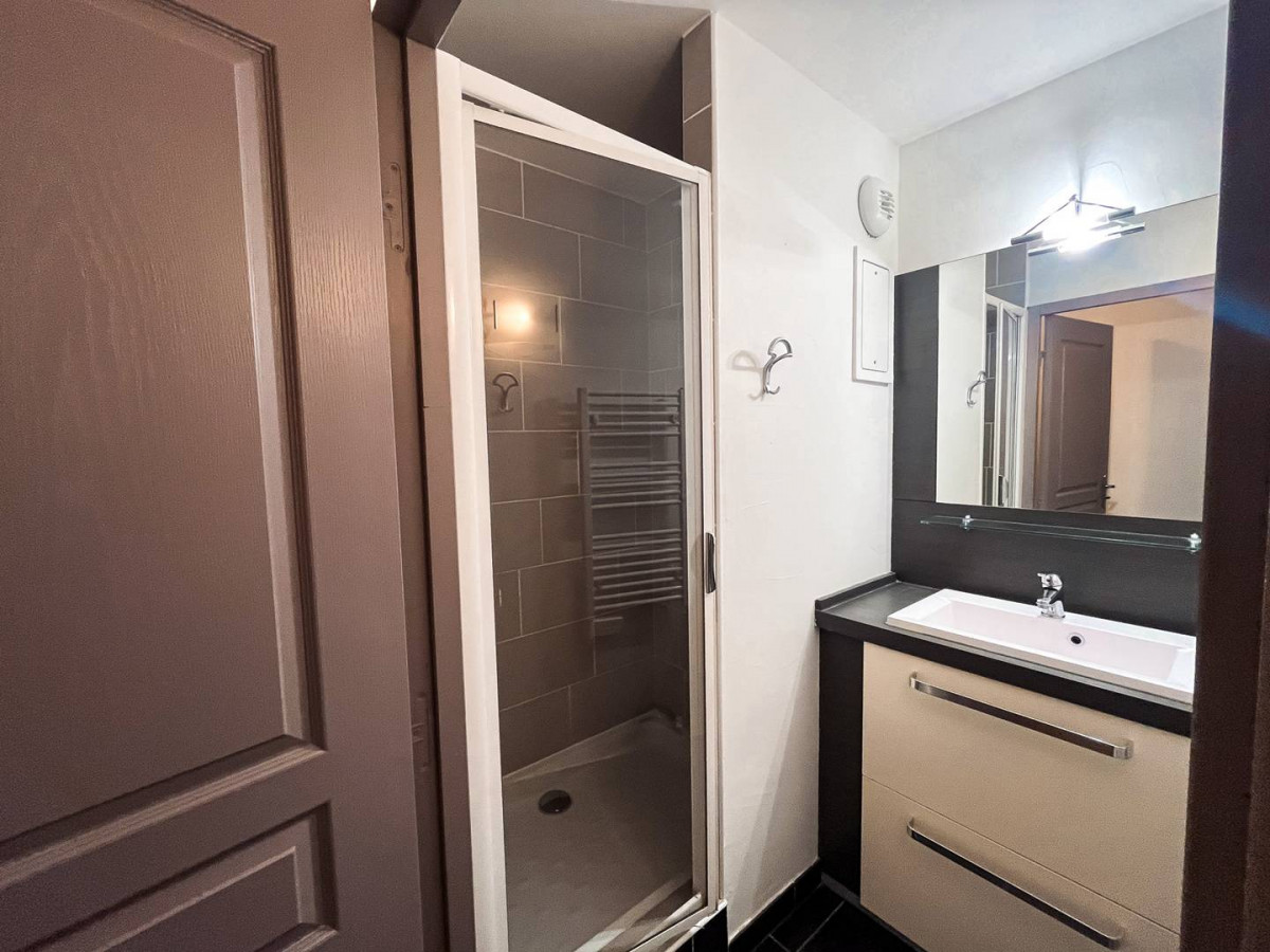 _clients_223886005_photos_101n_4506428