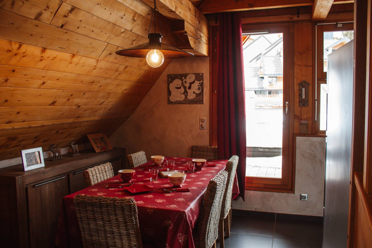 _clients_223886005_photos_111e_4478894 _clients_223886005_photos_111e_4478894