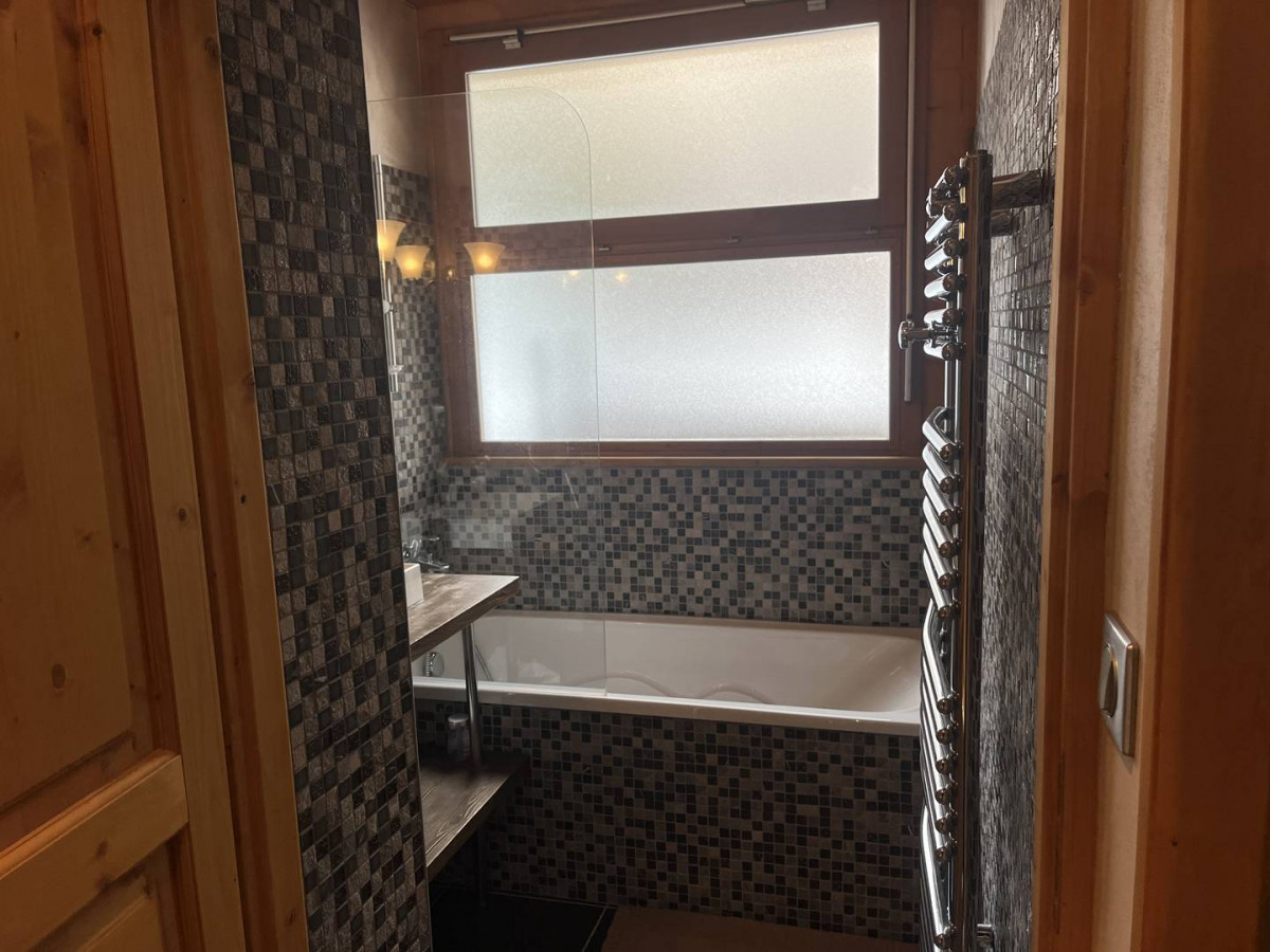 _clients_223886005_photos_111k_4417573 _clients_223886005_photos_111k_4417573