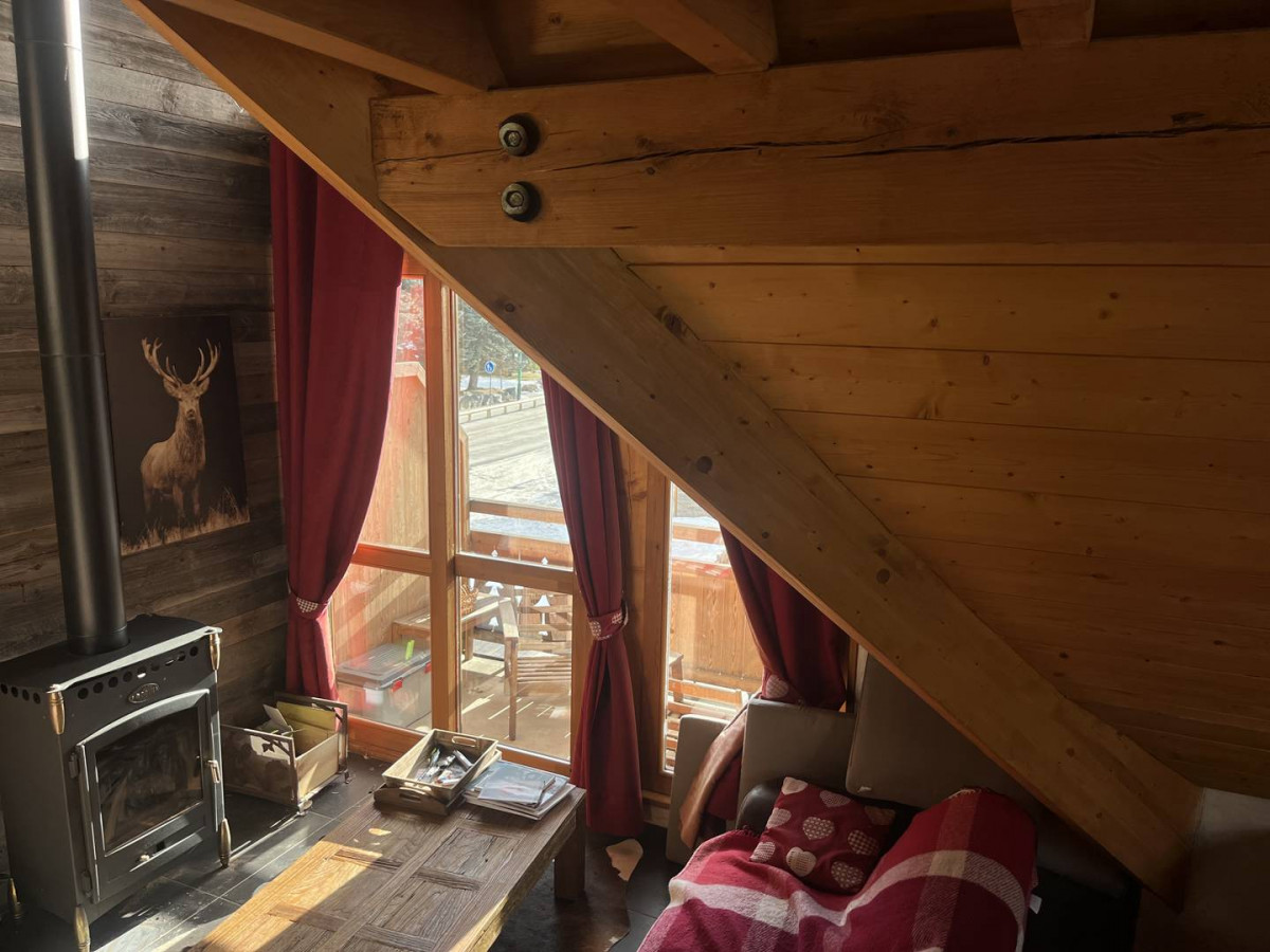 _clients_223886005_photos_111o_4417577 _clients_223886005_photos_111o_4417577