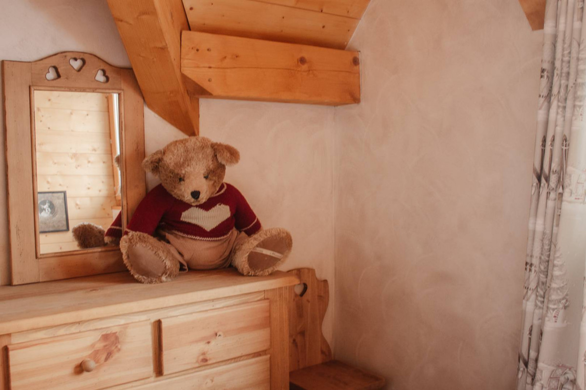 _clients_223886005_photos_111r_4632284 _clients_223886005_photos_111r_4632284