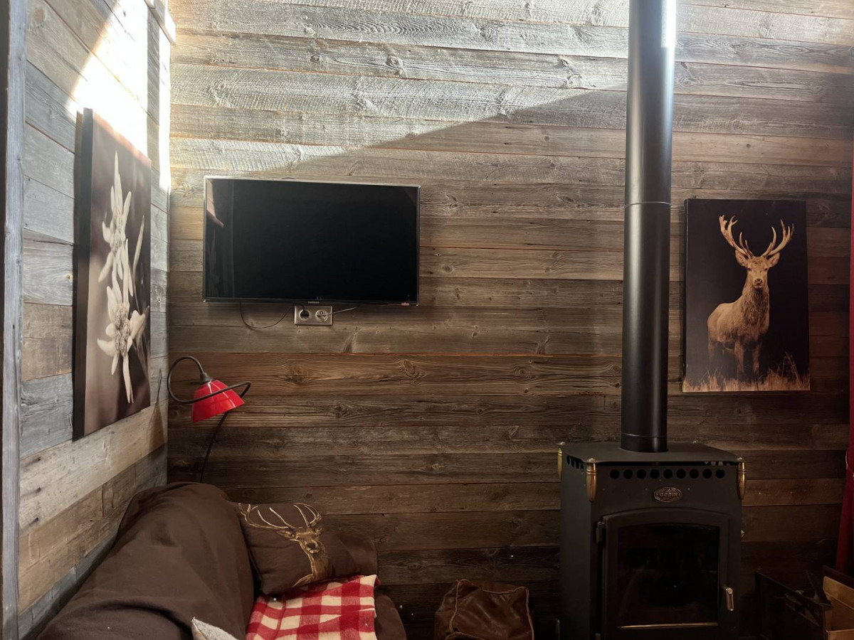 _clients_223886005_photos_111u_4417586 _clients_223886005_photos_111u_4417586