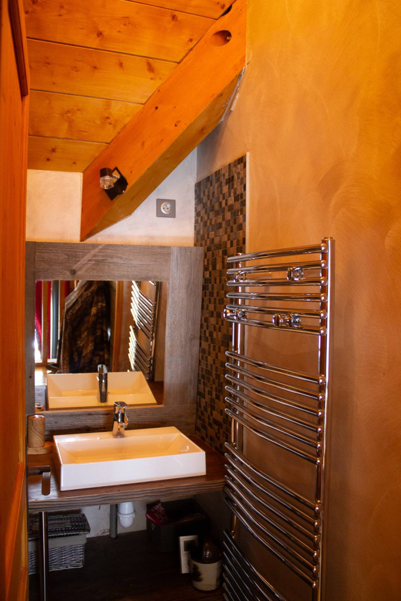 _clients_223886005_photos_111z_4727575