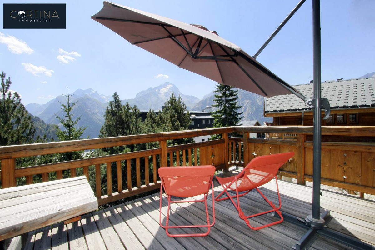 _clients_223886005_photos_1f_4616937