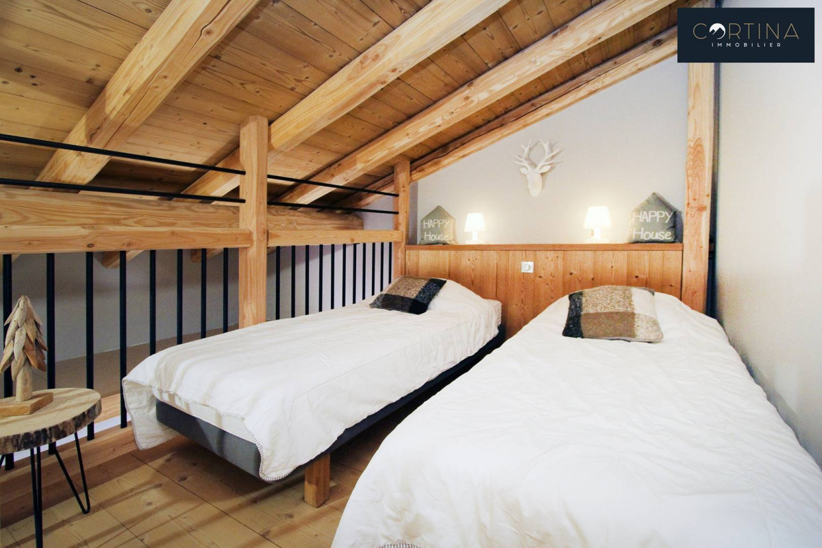 _clients_223886005_photos_1g_4530900