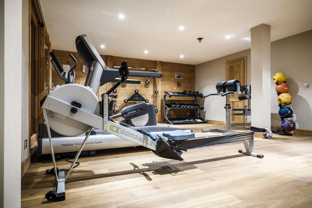 _clients_223886005_photos_1k_4302536