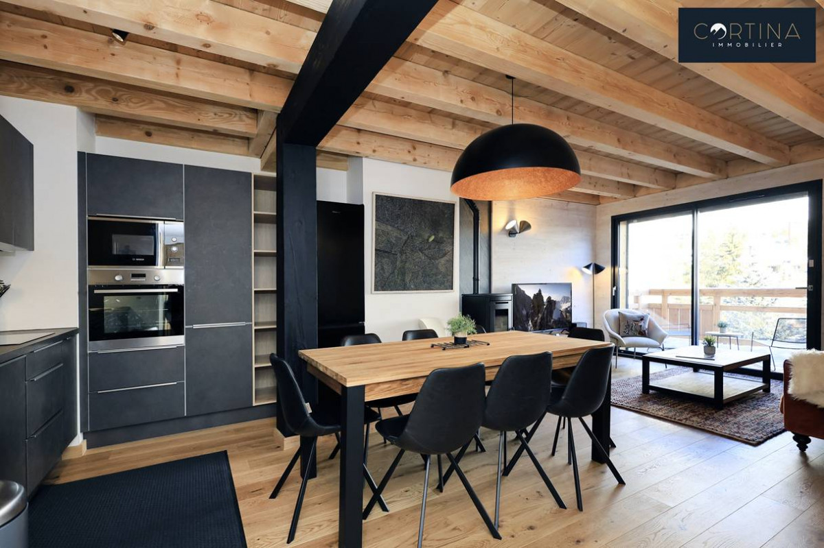 _clients_223886005_photos_22a_4281711 _clients_223886005_photos_22a_4281711