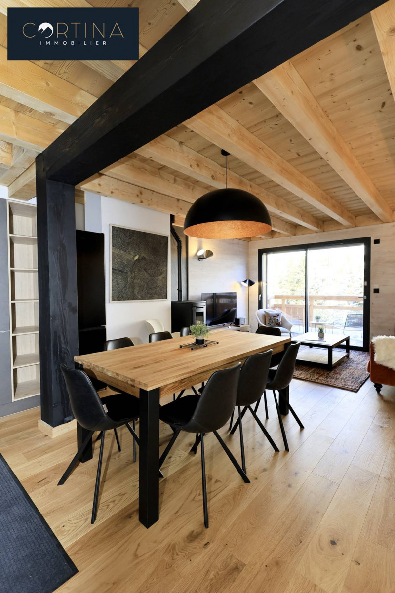 _clients_223886005_photos_22c_4420671 _clients_223886005_photos_22c_4420671