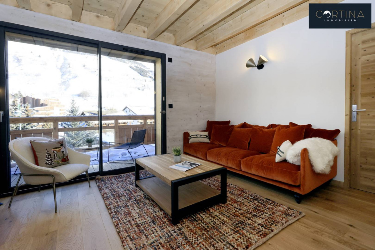 _clients_223886005_photos_22d_4540219