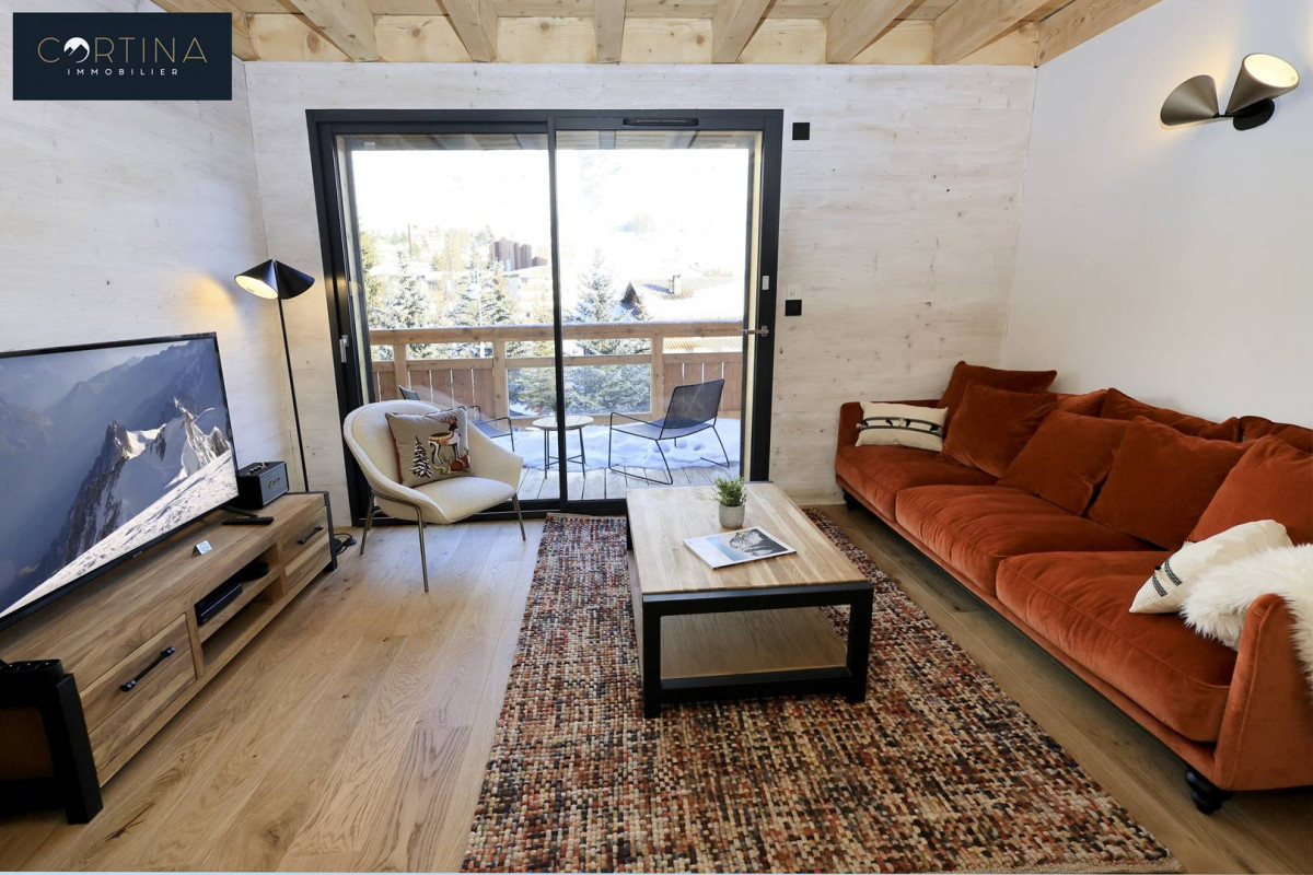 _clients_223886005_photos_22e_4629280