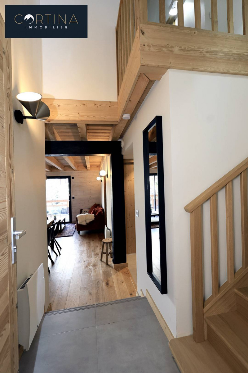 _clients_223886005_photos_22h_4290658 _clients_223886005_photos_22h_4290658