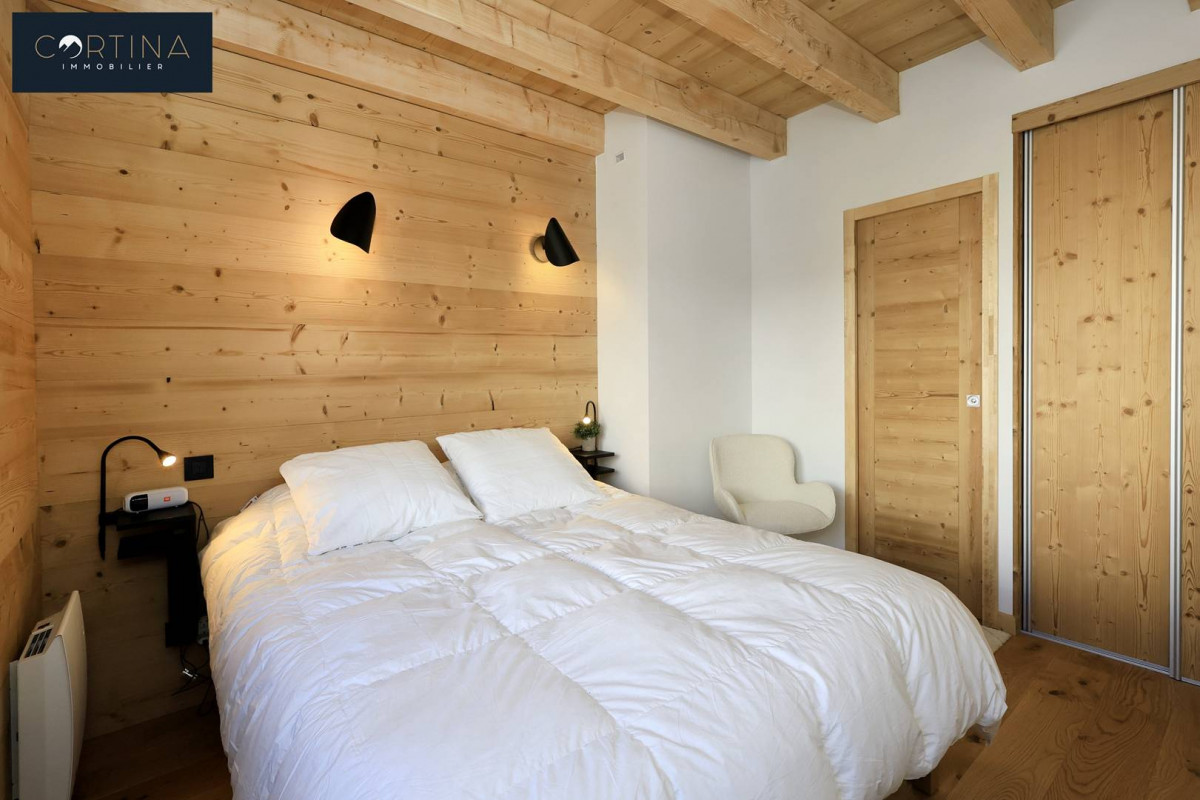 _clients_223886005_photos_22j_4173941