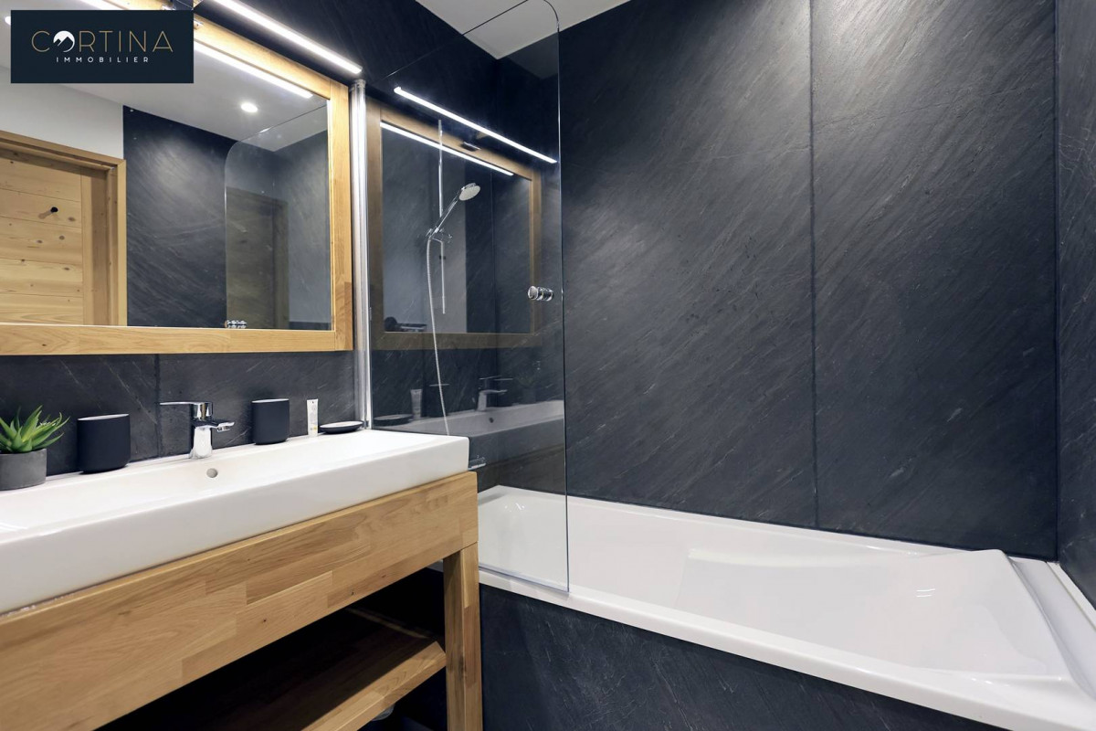 _clients_223886005_photos_22o_4232048