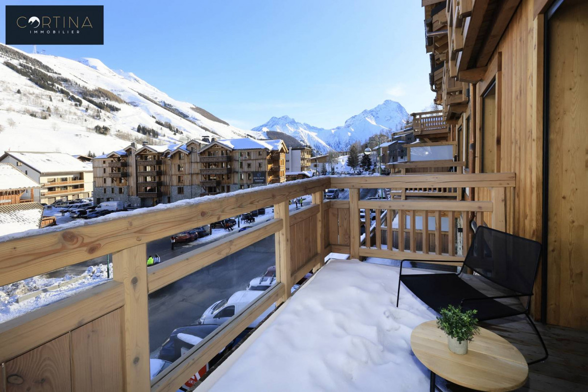 _clients_223886005_photos_22w_4151340 _clients_223886005_photos_22w_4151340