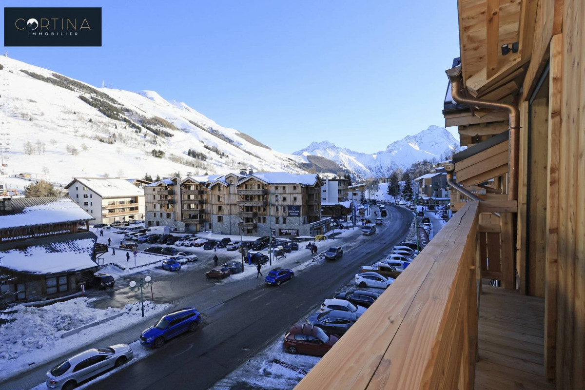 _clients_223886005_photos_22y_4420705 _clients_223886005_photos_22y_4420705