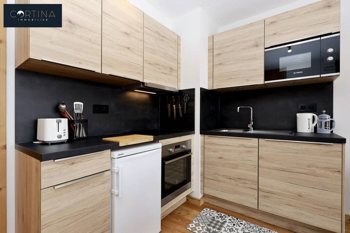 _clients_223886005_photos_23d_3759060